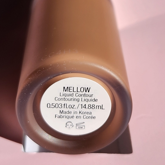 REMOVING SOON! NIB RARE BEAUTY LIQUID CONTOUR BLUSH & HIGHLIGHTER SET - Picture 15 of 16